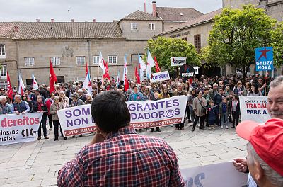1ªmaio2017-pontevedra-21.jpg